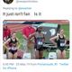 Image for article titled CeCe Telfer's National Title Emphasizes The Catch-22 Of Being A Trans Athlete